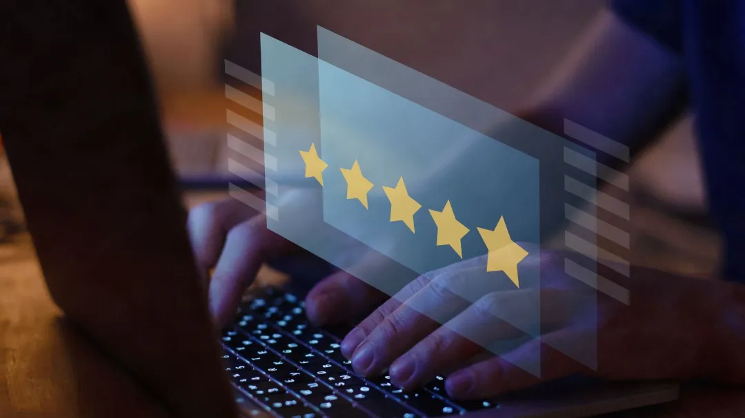 Mountain Mover Coaching and Digital Marketing 5 reviews