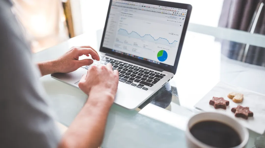 Mountain Mover Coaching and Digital Marketing 3 SEO